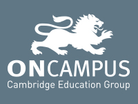 cambridge education centre